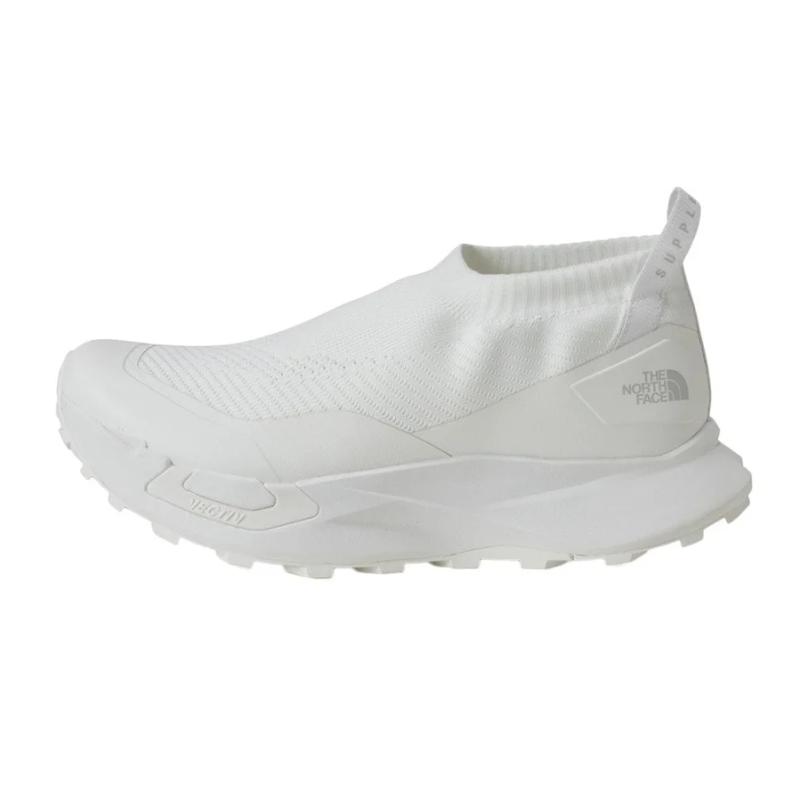 Giày sneaker THE NORTH FACE Vectiv Suprel Trắng (NF52643)
