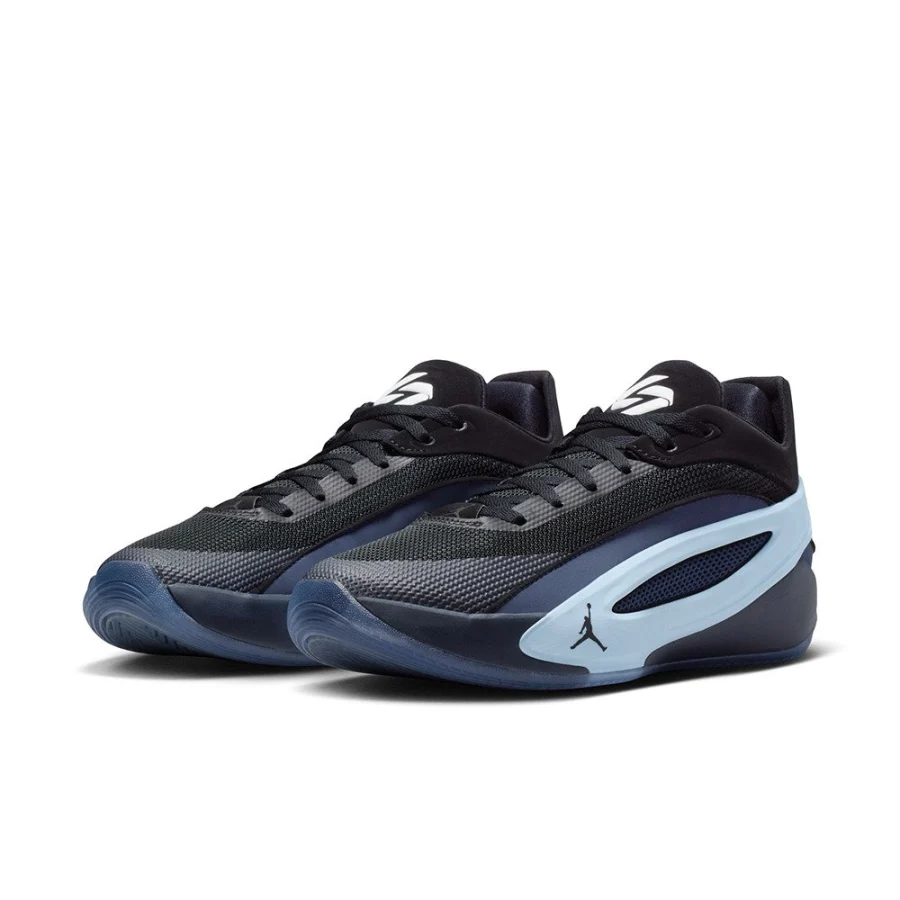 Giày bóng rổ nam JORDAN Luka 5 Đen (IM5181-002)