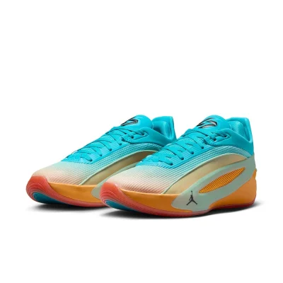 Giày bóng rổ nam JORDAN LUKA 5 Đa Màu (IO5034-900)