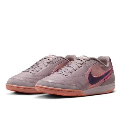 Giày bóng đá NIKE Tiempo Streetgato Đen (IO9951-269)