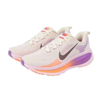 Giày chạy bộ nữ NIKE Bomero 18 Trắng (HM6804-113)