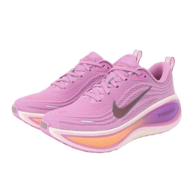 Giày chạy bộ nữ NIKE Bomero Plus Tím (HV8154-503)