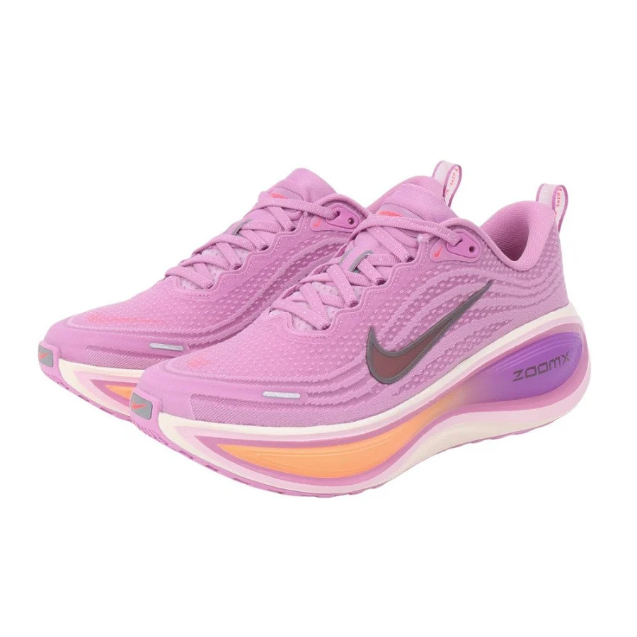 Giày chạy bộ nữ NIKE Bomero Plus Tím (HV8154-503)