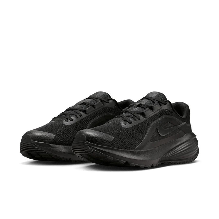 Giày chạy bộ nữ NIKE Downshifter 14 Đen (IB1899-001)