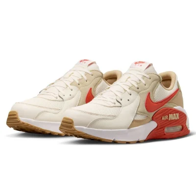 Giày sneaker nam NIKE Air Max Excee Be (FZ5486-105)