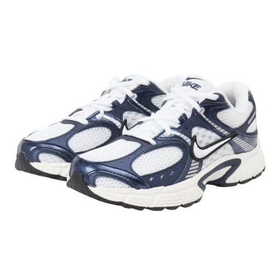 Giày sneaker nam NIKE V5 RNR Trắng (HJ5228-109)