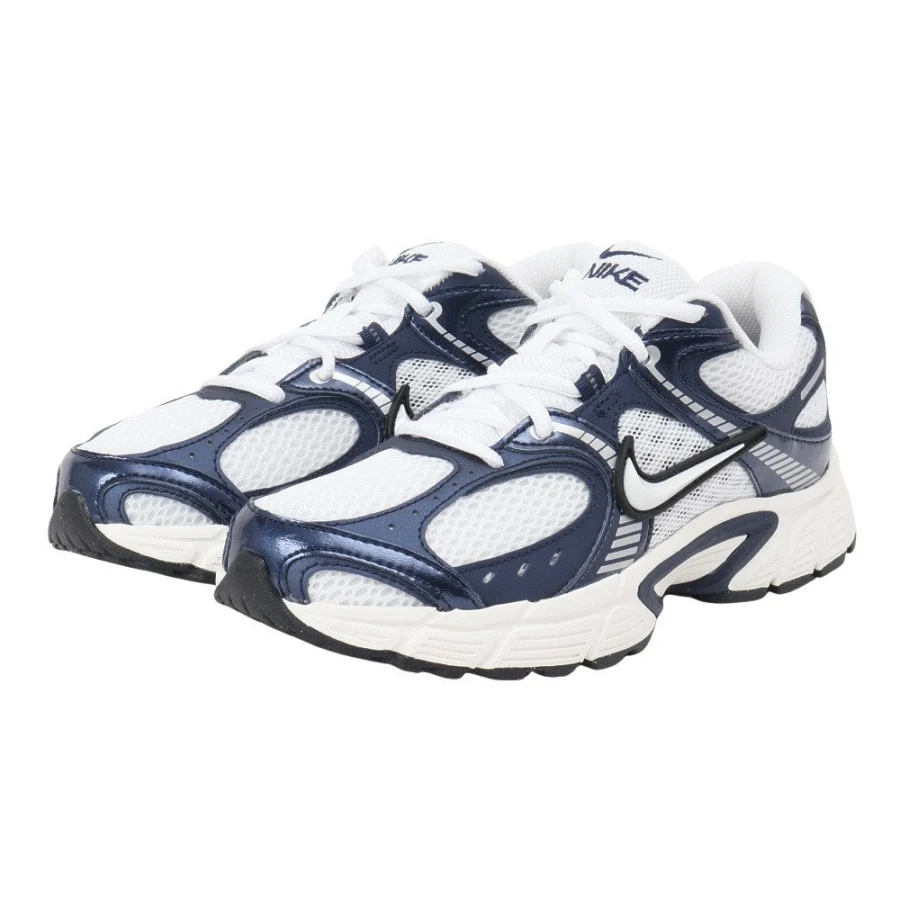 Giày sneaker nam NIKE V5 RNR Trắng (HJ5228-109)