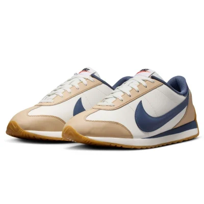 Giày sneaker nam NIKE Pacific Trắng (IM4006-102)