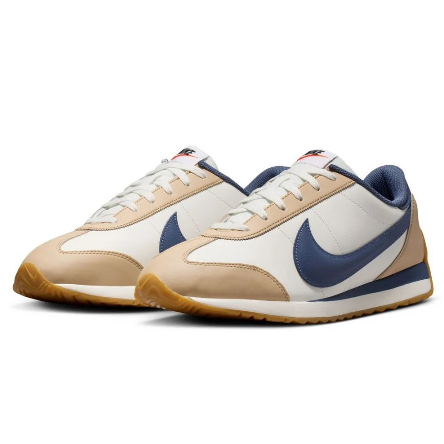 Giày sneaker nam NIKE Pacific Trắng (IM4006-102)