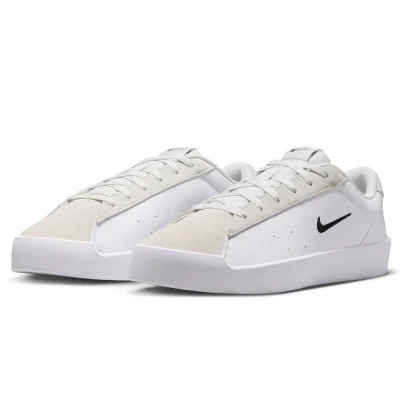 Giày sneaker nam NIKE MS Trắng (IM7528-102)