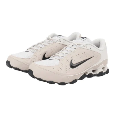 Giày sneaker nam NIKE Reax 8 Đen (IR5118-200)