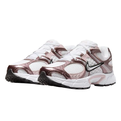 Giày sneaker nữ NIKE V5 RNR Trắng (HQ7901-113)