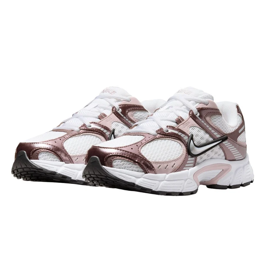 Giày sneaker nữ NIKE V5 RNR Trắng (HQ7901-113)