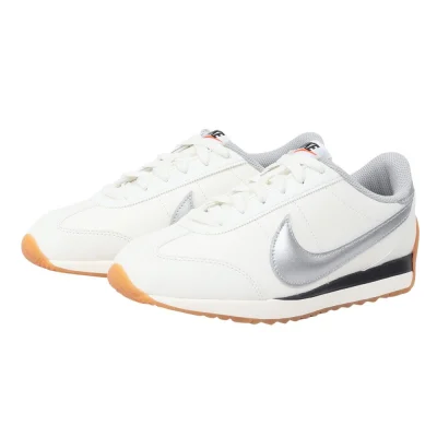 Giày sneaker nữ NIKE Pacific Trắng (HV6430-102)