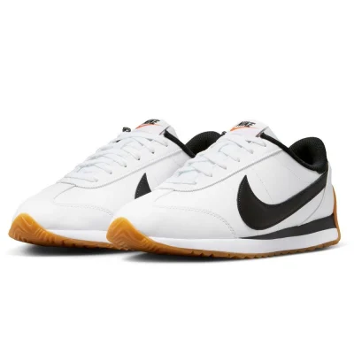 Giày sneaker nữ NIKE Pacific Trắng/Đen (HV6430-104)