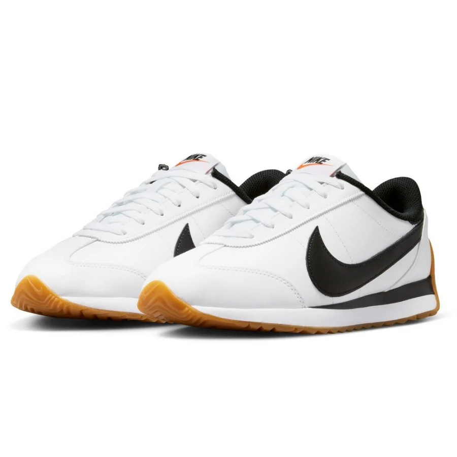 Giày sneaker nữ NIKE Pacific Trắng/Đen (HV6430-104)