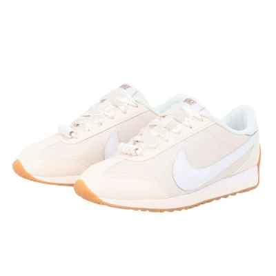 Giày sneaker nữ NIKE Pacific Be Beige (IR1374-100)