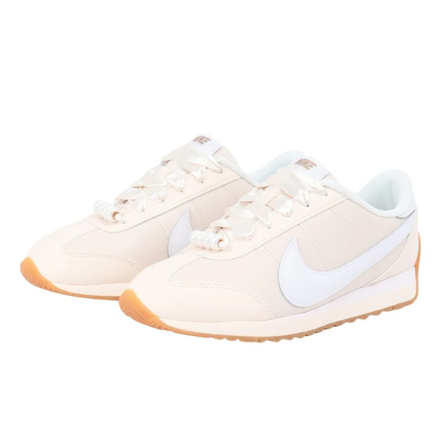 Giày sneaker nữ NIKE Pacific Be Beige (IR1374-100)