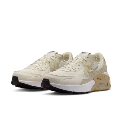 Giày sneaker nữ NIKE Air Max Excee Nâu (IR1380-001)
