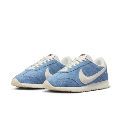 Giày sneaker nữ NIKE Pacific Xanh Navy (IR5820-486)