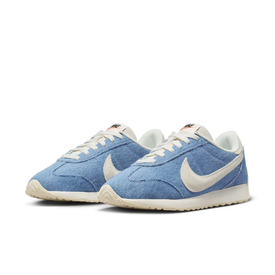 Giày sneaker nữ NIKE Pacific Xanh Navy (IR5820-486)