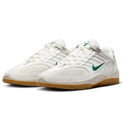Giày sneaker nam NIKE Bar Tabrei Trắng (FD4691-010)
