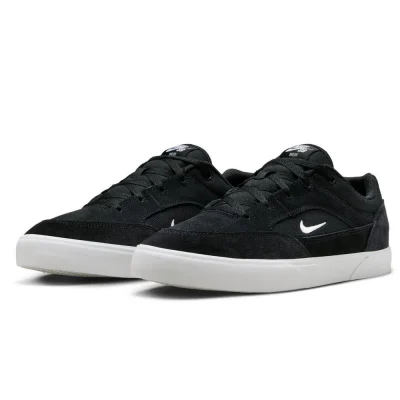 Giày sneaker nam NIKE SB Maro Đen (FV6064-001)