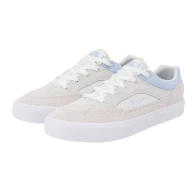 Giày sneaker nam NIKE SB Marlo Trắng (FV6064-012)