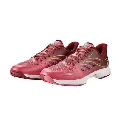 Giày tennis YONEX Power Cushion Aerus Dash 5 GC Xanh Navy (SHTAD5GC-514)