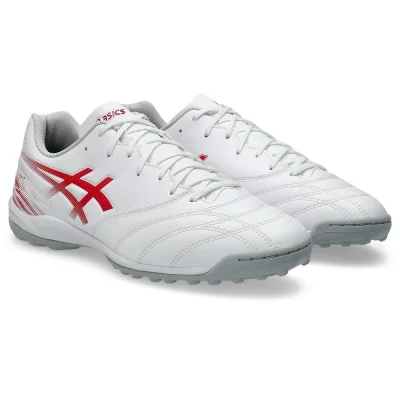 Giày bóng đá ASICS DS LIGHT CLUB TF Đỏ (1103A123)