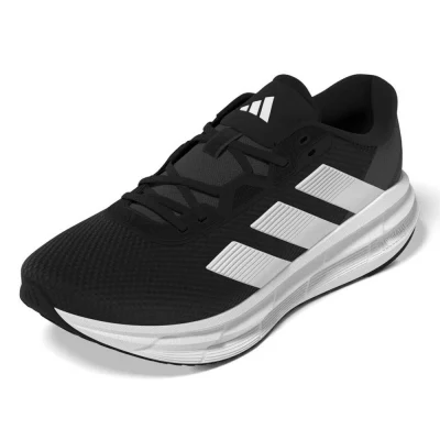 Giày chạy bộ nam adidas Galaxy 7 Đen (NKX11-ID8760)