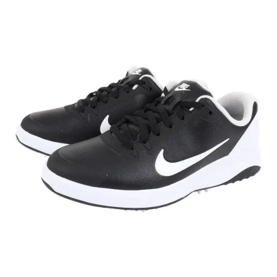 Giày golf nam NIKE INFINITY G Đen (CT0535-001)