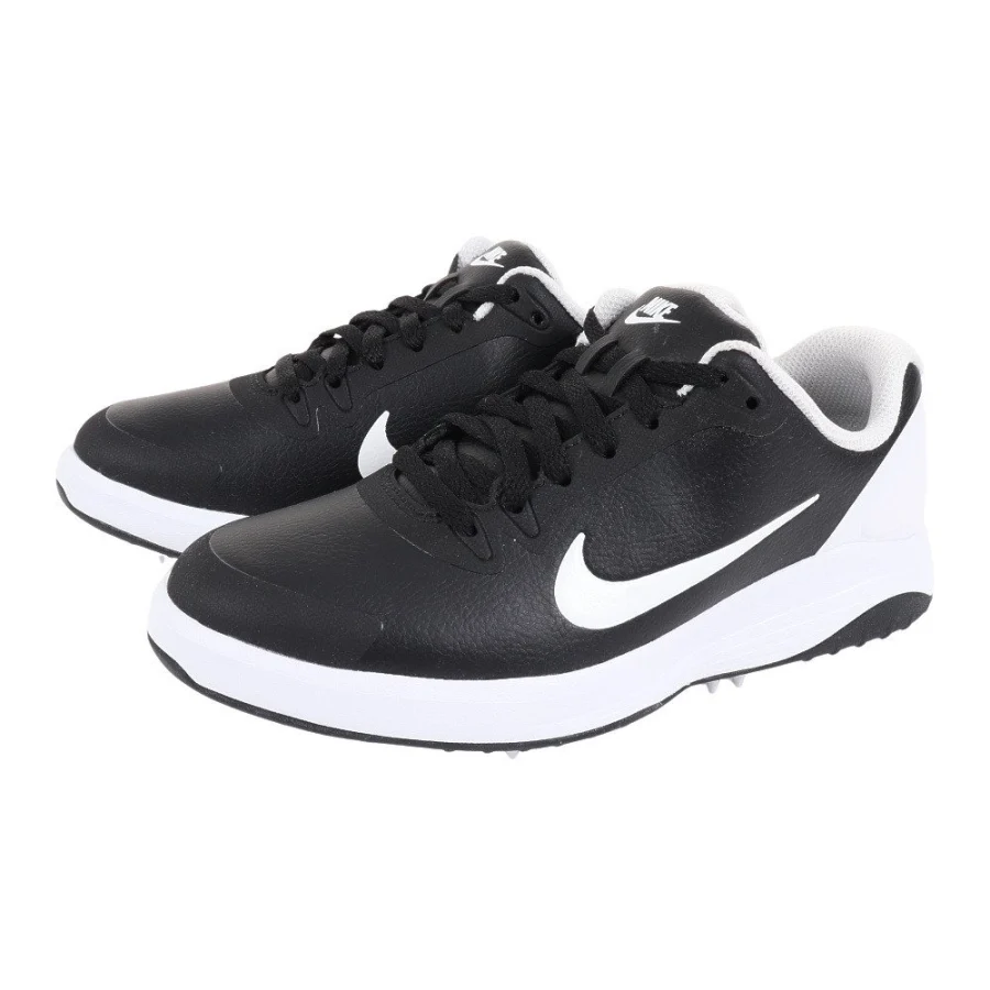 Giày golf nam NIKE INFINITY G Đen (CT0535-001)