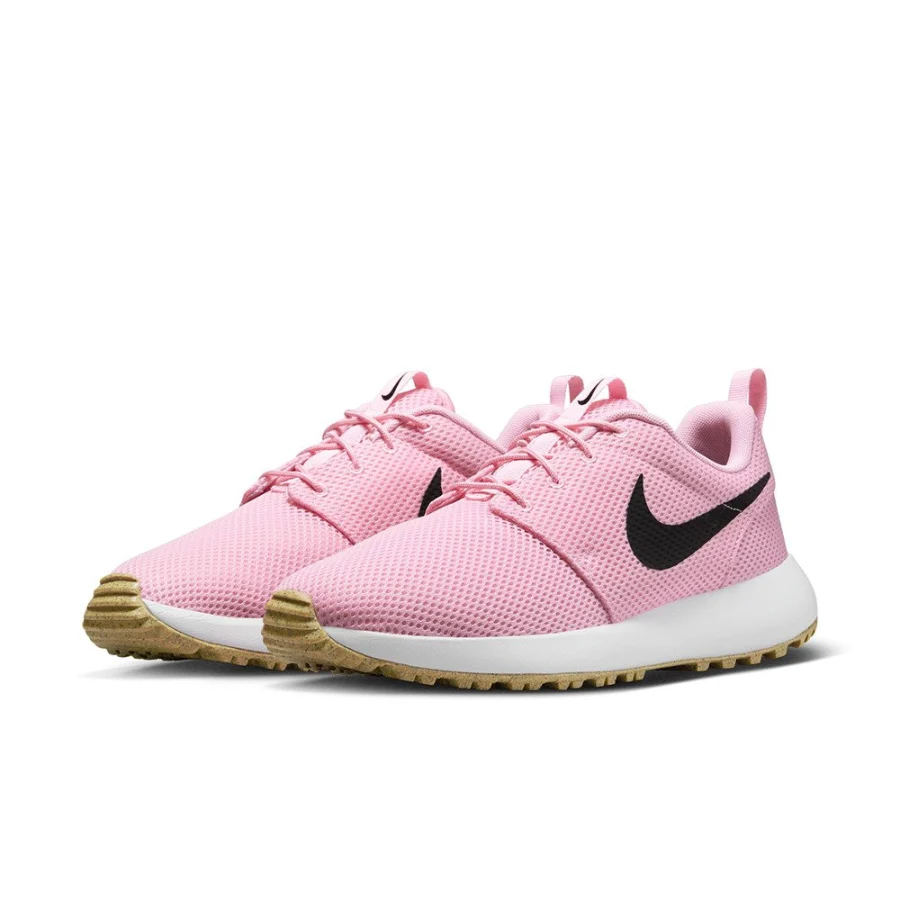 Giày golf nam NIKE Roshe G Next Đỏ (DV1202-601)