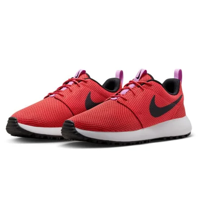 Giày golf nam NIKE Roshe G Next Trắng (DV1202-600)