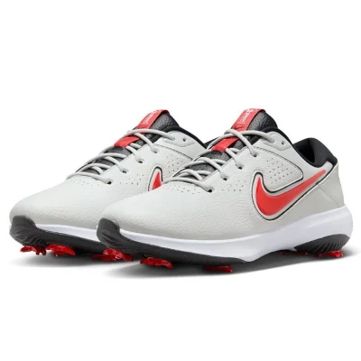 Giày golf nam NIKE Victory Pro 3 Đen (DX9028-002)