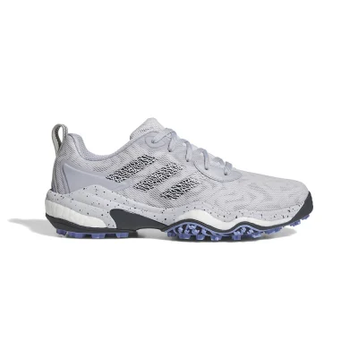 Giày golf nam adidas Code Chaos 25 Xám (IF3269)