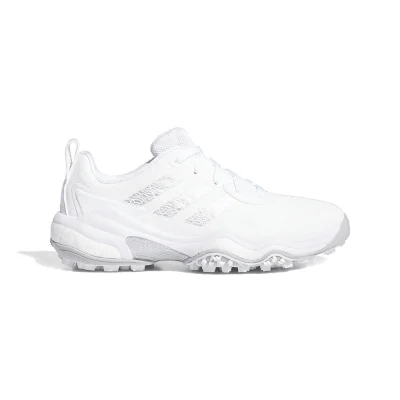 Giày golf nữ adidas CodeChaos 25 Trắng (ID8730W)
