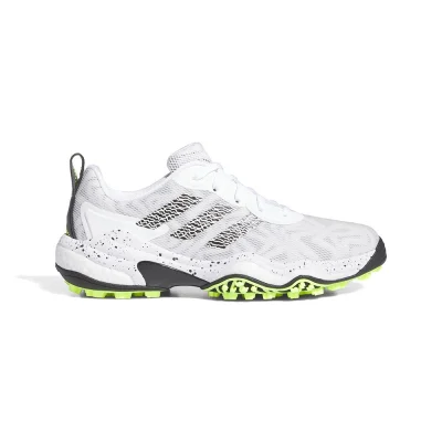 Giày golf nữ adidas CodeChaos 25 Trắng (IE3448W)