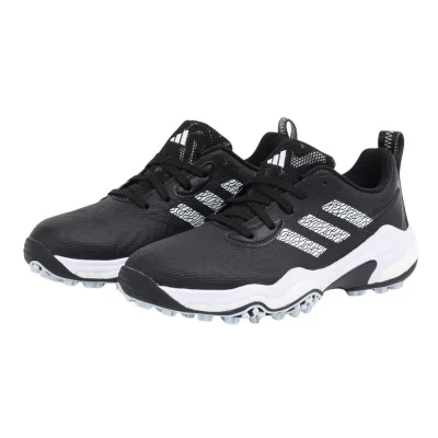 Giày golf nữ adidas CodeChaos 25 Đen (IG8744)