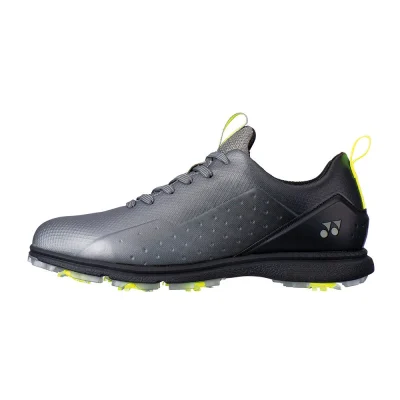 Giày golf nữ YONEX Eclipsion 1 Đen (SHG-E01L-BK)