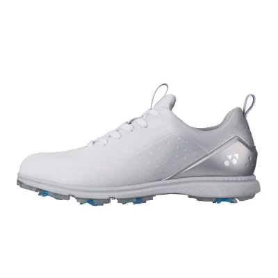 Giày golf nữ YONEX Eclipsion 1 Trắng (SHG-E01L-WH)