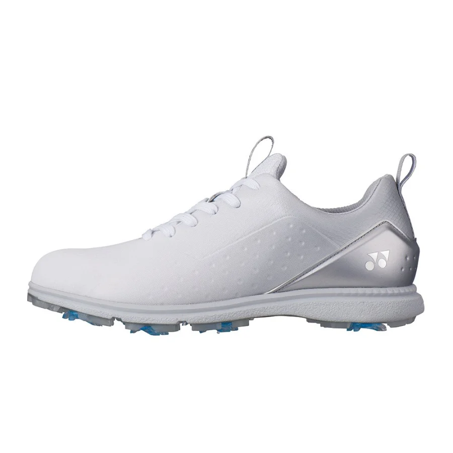 Giày golf nữ YONEX Eclipsion 1 Trắng (SHG-E01L-WH)