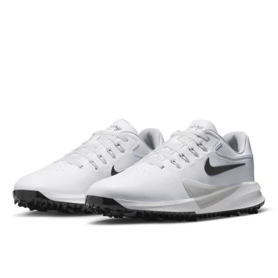 Giày golf NIKE Victory Pro 4 Trắng (HM9220-100)