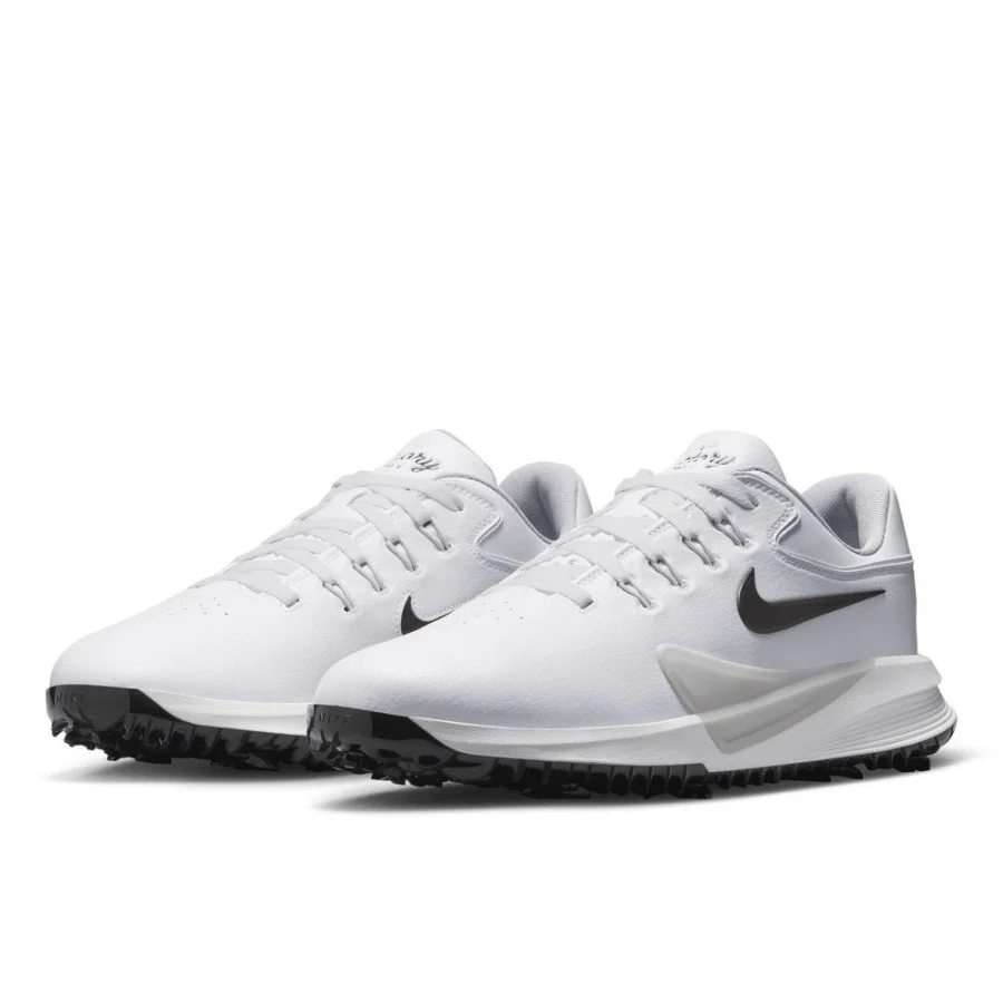 Giày golf NIKE Victory Pro 4 Trắng (HM9220-100)