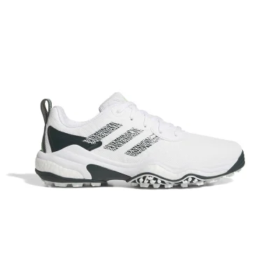 Giày golf nam adidas Code Chaos Xanh Navy (JI4163)