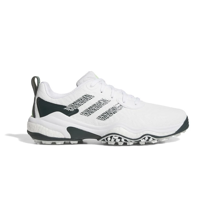Giày golf nam adidas Code Chaos Xanh Navy (JI4163)