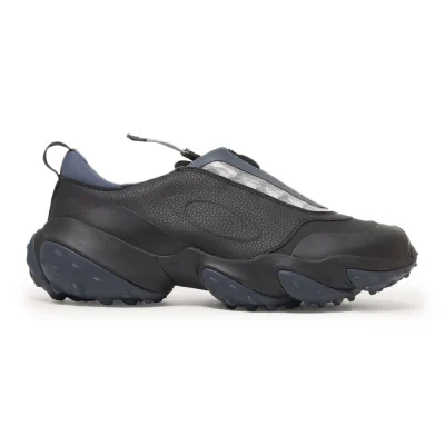 Giày golf nam OAKLEY EDGE ELITE Đen (FOF100681-012)