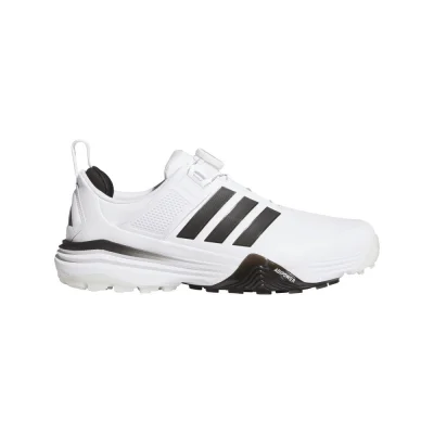 Giày golf nam adidas ADIPOWER Đen (JS4138W/BK)