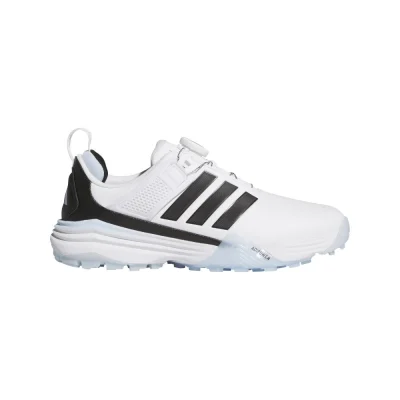 Giày golf nữ adidas ADIPOWER Trắng (JP8386W)
